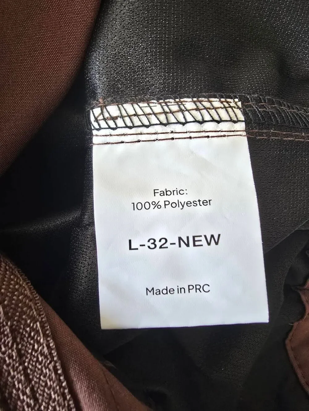 FlexCamo utility pants